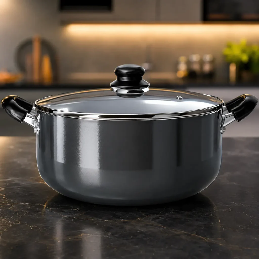 Prowa Kitchenware — Premium Cutlery and Buffetware Products