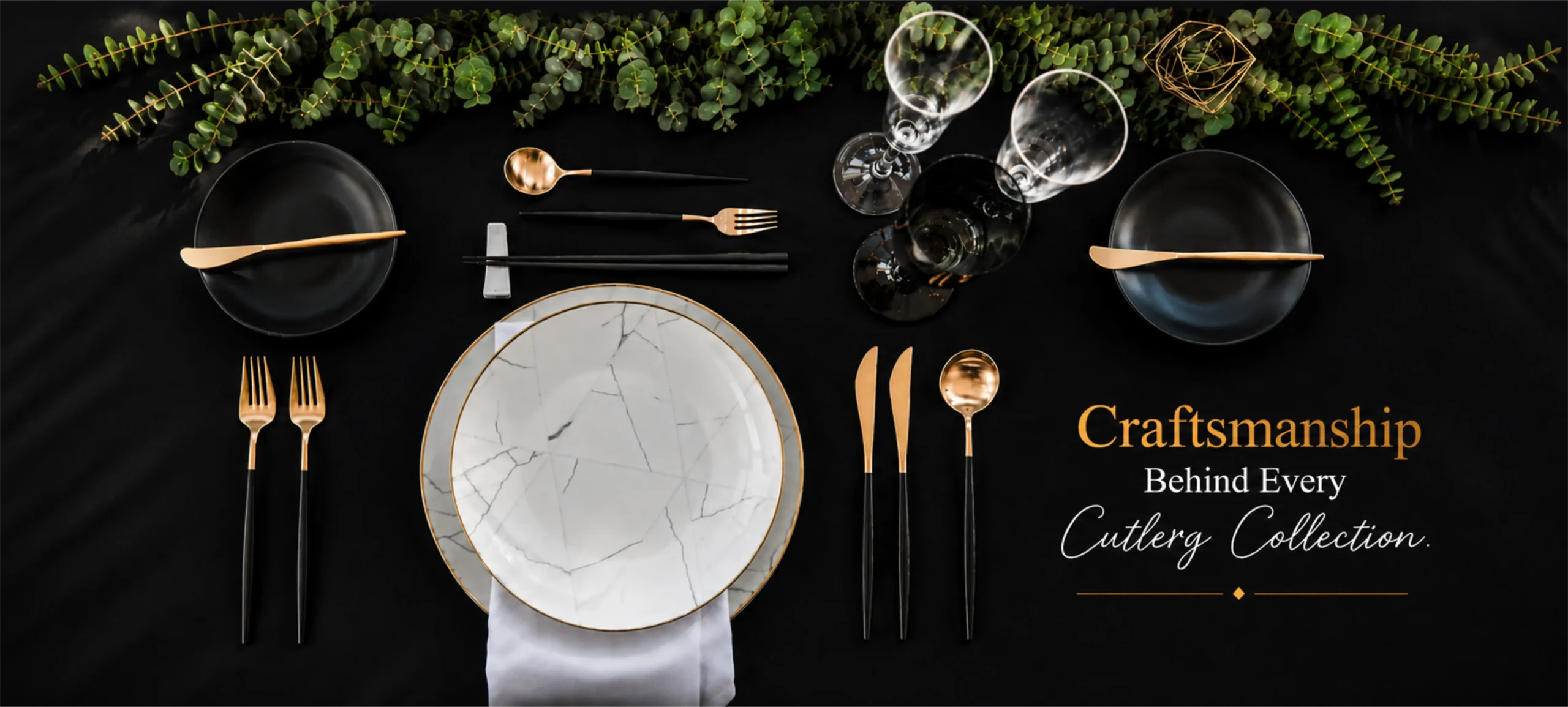 Premium Stainless Steel Cookware — Prowa Kitchenware Industries